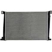 Mini Radiator - CSF 3429