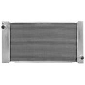 Mini Radiator - CSF 3430