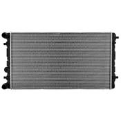 VW Radiator - CSF 3713