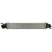 MINI Intercooler - CSF 6019