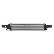 Audi Intercooler - CSF 6052
