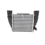 Audi Intercooler - CSF 6054