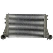 VW Intercooler - CSF 3C0145805R