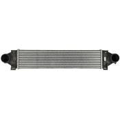 Volvo Intercooler - CSF 31338475