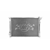 Mini Cooper High Performance Aluminum Radiator - CSF 7016