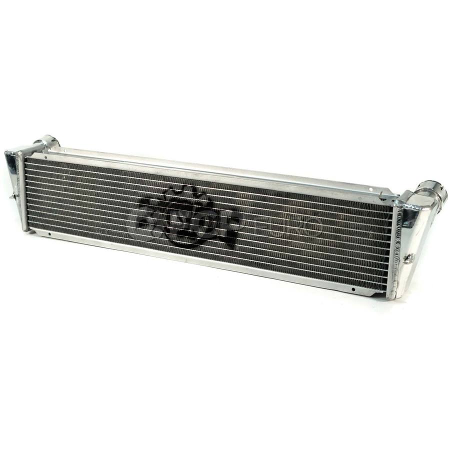 Porsche Radiator - CSF 7049 | FCP Euro