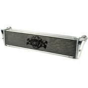 Porsche Radiator - CSF 7049