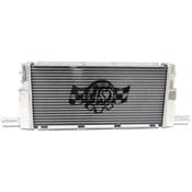 Porsche Radiator - CSF 7060