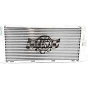 Porsche Radiator - CSF 7060
