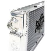Porsche Radiator - CSF 7060