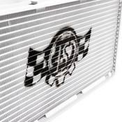 Porsche Radiator - CSF 7060