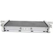 Porsche Radiator - CSF 7060