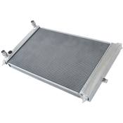 Audi Radiator - CSF 7204