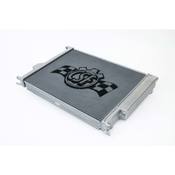 BMW E36 S54 Swap Performance Radiator - CSF 7211
