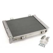 Mercedes High-Performance Radiator - CSF 7220