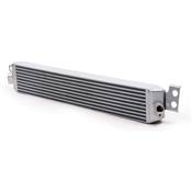 BMW High Performance Aluminum Oil Cooler - CSF 8025