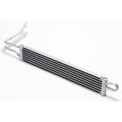 BMW High Performance Aluminum Power Steering Cooler - CSF 8041
