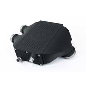 BMW Intercooler - CSF 8082