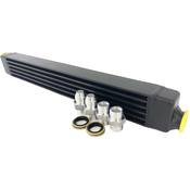 BMW Performance Oil Cooler - CSF 8092