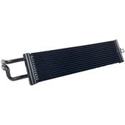 BMW Auto Dual Clutch Trans Oil Cooler - CSF 8103