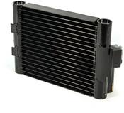 BMW Performance Engine Oil Cooler - CSF 8104