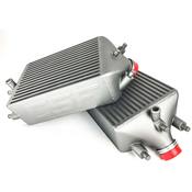 Porsche Intercooler Set - CSF 8112