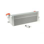 BMW High Performance Intercooler (Silver) - CSF 8127