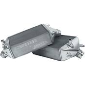 Porsche Intercooler Set - CSF 8166
