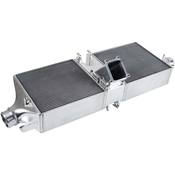 Porsche Intercooler - CSF Performance 8188