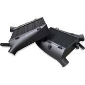 Audi Performance Radiator Kit - CSF 8194B