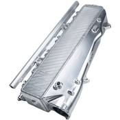 BMW "Super Manifold" Intake Manifold (Raw Finish) - CSF 8200