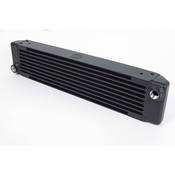 Universal Single-Pass Oil Cooler - CSF 8202