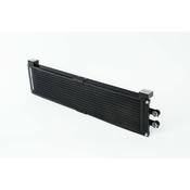 BMW Engine Oil Cooler With Rock Guard - CSF 8220