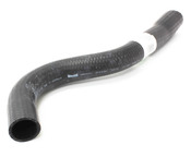 Volvo Radiator Hose Upper - URO Parts 3547147