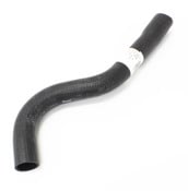 Volvo Radiator Hose Upper - URO Parts 3547147