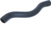 Volvo Radiator Hose Upper - URO Parts 270615