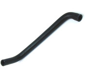 Volvo Expansion Tank Hose - URO Parts 9141262