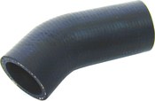 Volvo By Pass Hose - URO Parts 246589