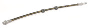 BMW Brake Hydraulic Hose - Genuine BMW 34306798466