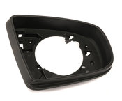 BMW Frame Right - Genuine BMW 51167180738