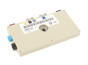 BMW Antenna Amplifier Diversity - Genuine BMW 65209187798