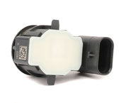 BMW Ultrasonic Transducer AlpinWhite (U300) - Genuine BMW 66209261625