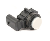 BMW Ultrasonic Transducer AlpinWhite (U300) - Genuine BMW 66209261625