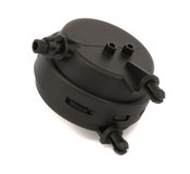 Mercedes Trunk Lock Vacuum Actuator Repair Kit - Sun Nation D108