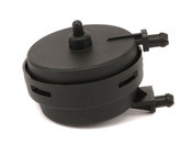 Mercedes Trunk Lock Vacuum Actuator Repair Kit - Sun Nation D108