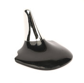 Mercedes Radio Antenna Cover - Sun Nation RK1160-MB