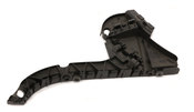 Volvo Bumper Cover Bracket - Genuine Volvo 31265321