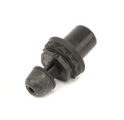 Volvo Liftgate Bump Stop - Genuine Volvo 32357334