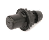 Volvo Liftgate Bump Stop - Genuine Volvo 32357334