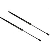 Porsche Hatch Lift Support Kit - Stabilus 519830KT
